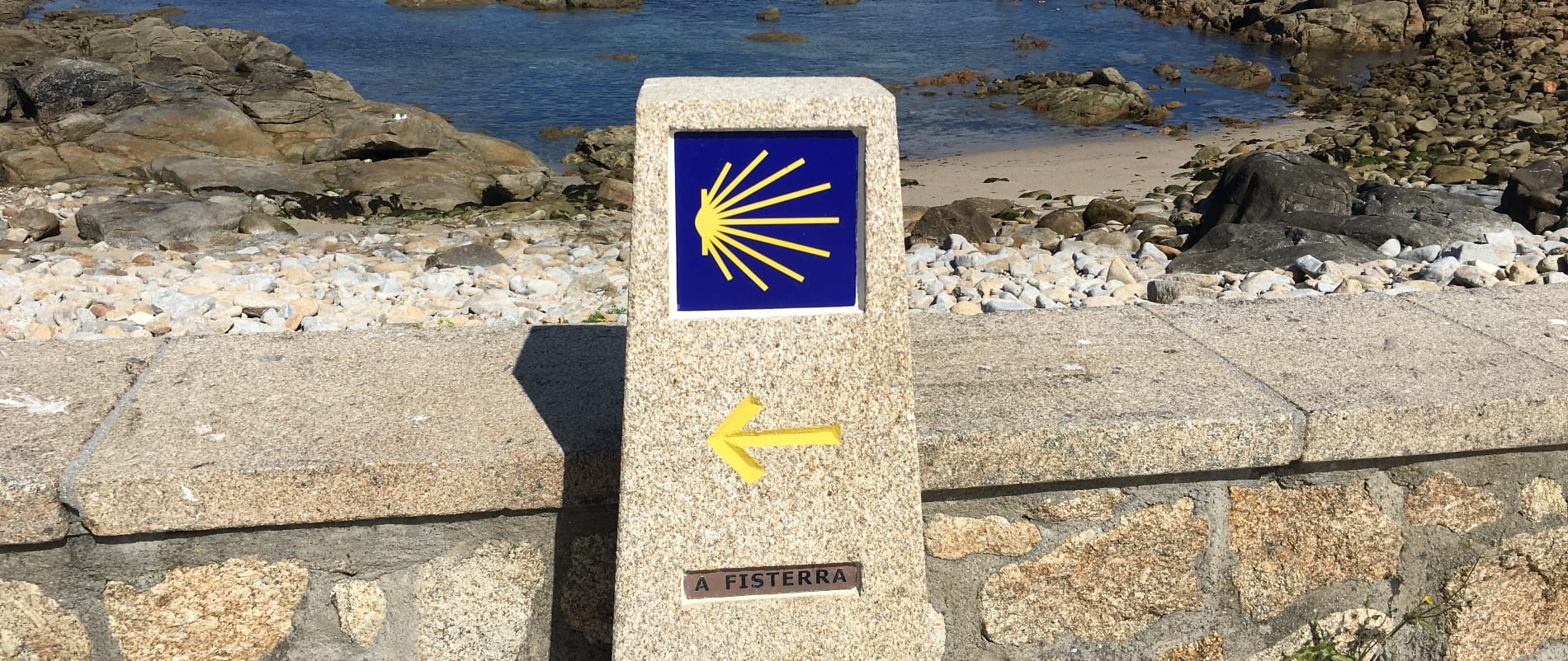 camino-finisterre-wandering-the-world